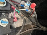 Hydraulics with Hydraulic Motors