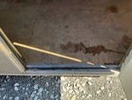 General Appearance with Steps/Ladders