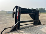 General Appearance with Paint