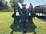 General Appearance with Paint