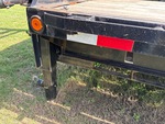 General Appearance with Steps/Ladders