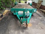 General Appearance with Paint