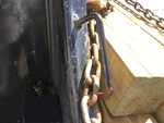 General Appearance with Hand Rails