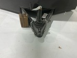 Trailer Chassis with Tongue/ Hitch Condition