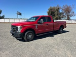 General Appearance with Featured Photo