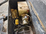 Hydraulics with Pumps (Hydraulics)
