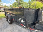 General Appearance with Paint