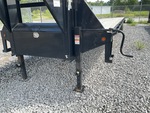 Telaio with Carrello di appoggio/timone del carrello