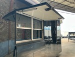 Features with