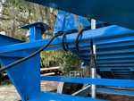 Telaio with Funzionalità presa di corrente