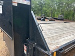 General Appearance with Hand Rails