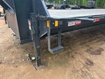 General Appearance with Steps/Ladders