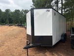 General Appearance with Sheet Metal (fiberglass) Condition