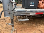 General Appearance with Steps/Ladders