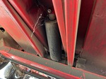 Hydraulics with Cylinder(s)