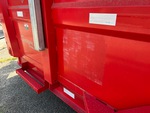General Appearance with Paint