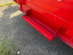General Appearance with Steps/Ladders