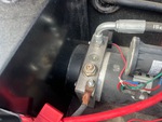 Hydraulics with Pumps (Hydraulics)