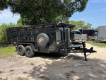 General Appearance with Paint