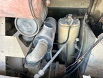Basic Air Compressor* with