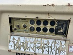 Control Station Photos with
