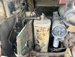 Basic Air Compressor* with