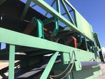Conveyor/Rollers with