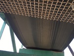 Conveyor/Rollers with
