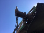 Hydraulics with Hydraulic Motors
