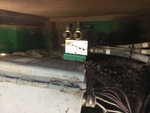 Hydraulics with Valves