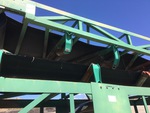 Conveyor/Rollers with Conveyor Rollers