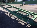 Conveyor/Rollers with
