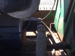 Hydraulics with Pumps (Hydraulics)