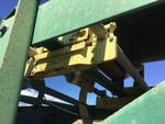 Conveyor/Rollers with
