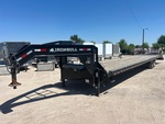 General Appearance with Sheet Metal (fiberglass) Condition