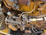 Upper Engine with