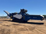 General Appearance with Foto, angolo anteriore destro
