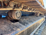 Sottocarro with