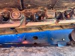 Sottocarro with