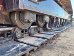 Sottocarro with