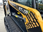 Chassis Photos with