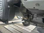 Generator with