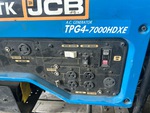 Generator with