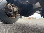 Brakes with