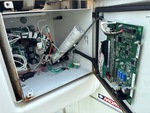 Configuration with