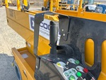 Basic Control Station Upper with