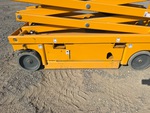 Chassis Photos with