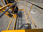 Basic Control Station Upper with