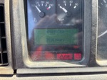 4 Transmision with Engine Hours