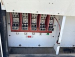 Generator with